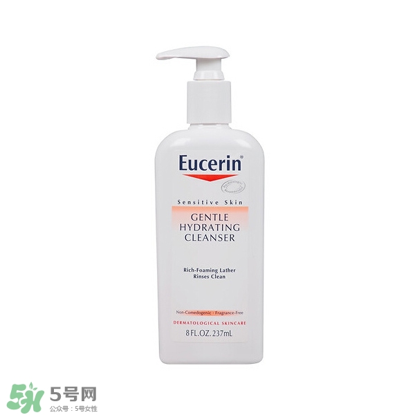 氨基酸洗面奶哪個好 氨基酸洗面奶推薦 氨基酸洗面奶哪個好 氨基酸洗面奶推薦