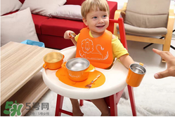 ALcoco是什么品牌？ALcoco是哪個國家的品牌？