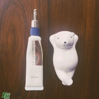 資生堂悅薇眼霜怎么用？資生堂悅薇眼霜使用方法