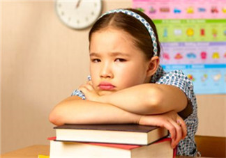 孩子總是無理取鬧不聽話該怎么辦？孩子不聽話無理取鬧怎么教育？