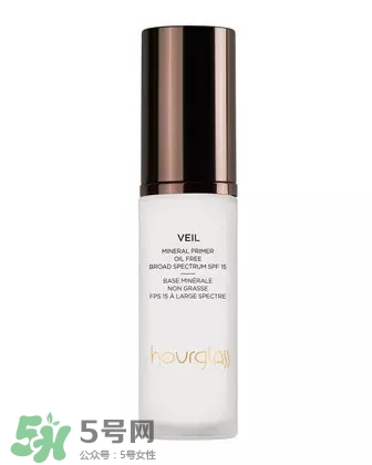 隔離霜和妝前乳都要用嗎？隔離霜和妝前乳哪個(gè)好