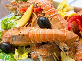 熟蝦爬子怎么保存？熟蝦爬子能發(fā)多久？