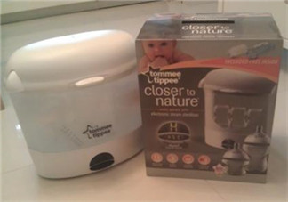 湯美天地暖奶器怎么樣？湯美天地暖奶器好不好？