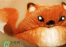 漂唇幾天后能掉完皮？漂唇后怎么掉皮？