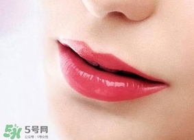 漂唇幾天后能掉完皮？漂唇后怎么掉皮？