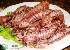 蒸蝦爬子涼水還是熱水？蝦爬涼水還是熱水下鍋？