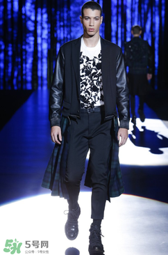 dsquared2是什么牌子？dsquared2是什么檔次？