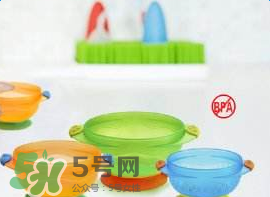 Munchkin麥肯齊吸盤碗怎么消毒？Munchkin麥肯齊吸盤碗怎么清潔？