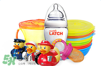 Munchkin麥肯齊吸盤碗怎么消毒？Munchkin麥肯齊吸盤碗怎么清潔？