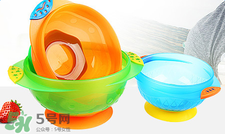 Munchkin麥肯齊吸盤碗怎么消毒？Munchkin麥肯齊吸盤碗怎么清潔？