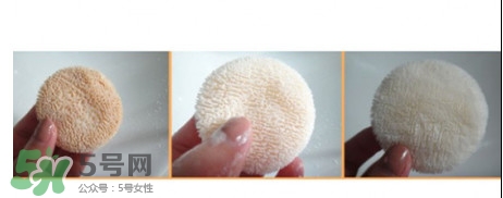 大創(chuàng)粉撲清洗劑怎么用？大創(chuàng)粉撲清洗劑好用嗎？