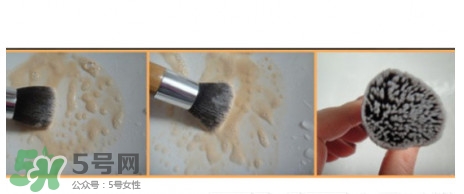 大創(chuàng)粉撲清洗劑怎么用？大創(chuàng)粉撲清洗劑好用嗎？