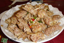 蝦爬子孕婦可以吃嗎？孕婦能吃蝦爬子嗎？