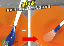 Munchkin麥肯齊感溫勺怎么樣？Munchkin麥肯齊感溫勺好不好？