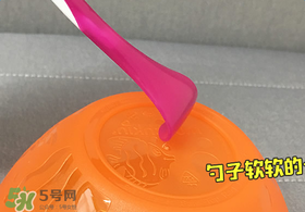 Munchkin麥肯齊感溫勺怎么樣？Munchkin麥肯齊感溫勺好不好？