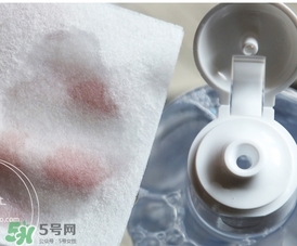 雪美清楊桃卸妝水怎么樣？雪美清楊桃卸妝水怎么用？