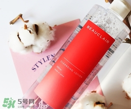 雪美清楊桃卸妝水怎么樣？雪美清楊桃卸妝水怎么用？