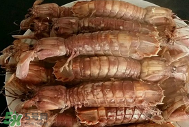 蝦爬子可以煮嗎？蝦爬子怎么煮？