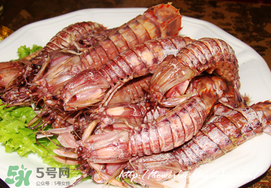 蝦爬子可以煮嗎？蝦爬子怎么煮？