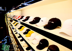 vibrate是什么牌子？vibrate是什么檔次？