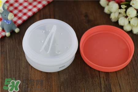 皇后的秘密眼膜多少錢?日本皇后的秘密眼膜價(jià)格 皇后的秘密眼膜多少錢?日本皇后的秘密眼膜價(jià)格