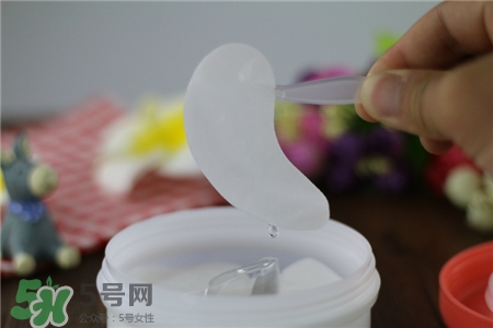 皇后的秘密眼膜多少錢?日本皇后的秘密眼膜價(jià)格 皇后的秘密眼膜多少錢?日本皇后的秘密眼膜價(jià)格