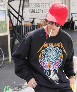 vibrate是什么牌子？vibrate是什么檔次？