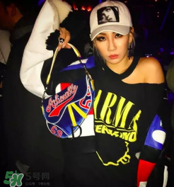 vibrate是什么牌子？vibrate是什么檔次？