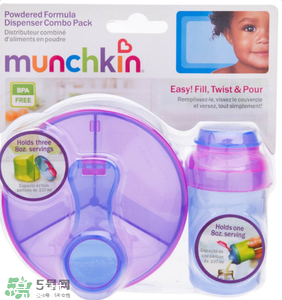 滿趣健和麥肯齊一樣嗎？滿趣健和麥肯齊的區(qū)別