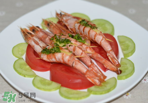 蝦爬子和西瓜一起吃嗎？吃完蝦爬子能吃西瓜嗎？