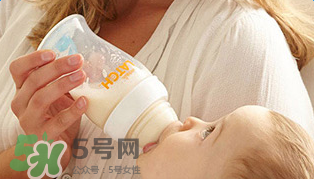 munchkin滿趣健奶瓶怎么樣？munchkin滿趣健奶瓶好不好？