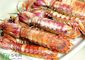 熟蝦爬子怎么保存？熟蝦爬子能發(fā)多久？