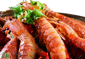 熟蝦爬子怎么保存？熟蝦爬子能發(fā)多久？