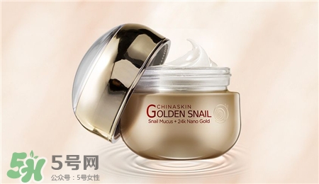 蝸牛霜能祛痘嗎?蝸牛霜的功效 蝸牛霜能祛痘嗎?蝸牛霜的功效