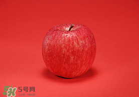 吃完皮皮蝦能吃蘋果嗎？皮皮蝦和蘋果能一起吃嗎？