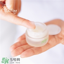 zelens眼霜多少錢(qián)?zelens眼霜價(jià)格