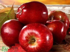 吃完皮皮蝦能吃蘋果嗎？皮皮蝦和蘋果能一起吃嗎？