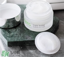 zelens眼霜好用嗎?zelens眼霜怎么樣? zelens眼霜好用嗎?zelens眼霜怎么樣?