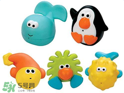 Sassy是什么品牌？Sassy是哪個國家的品牌？