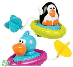 Sassy是什么品牌？Sassy是哪個國家的品牌？