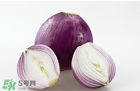 洋蔥和皮皮蝦能一起吃嗎？皮皮蝦和洋蔥可以同吃嗎？