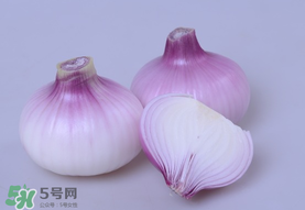 洋蔥和皮皮蝦能一起吃嗎？皮皮蝦和洋蔥可以同吃嗎？