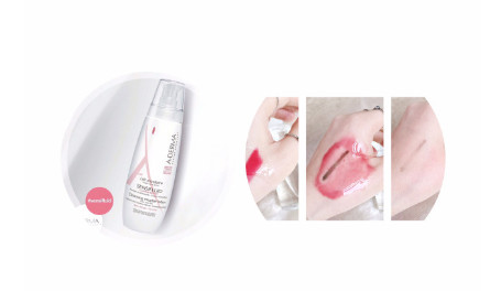 卸妝重要嗎？卸妝有多重要