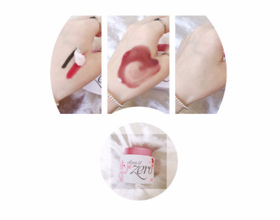 卸妝重要嗎？卸妝有多重要