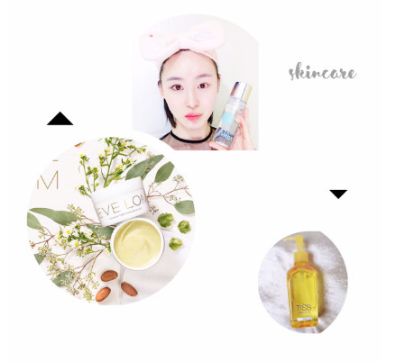 卸妝重要嗎？卸妝有多重要