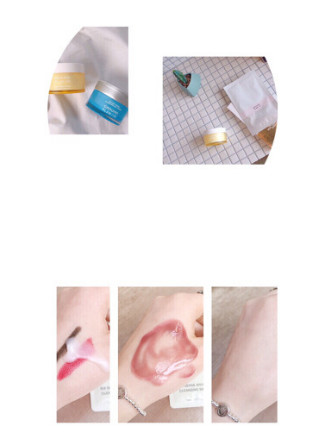 卸妝重要嗎？卸妝有多重要