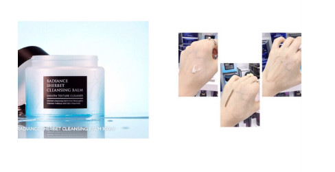 卸妝重要嗎？卸妝有多重要