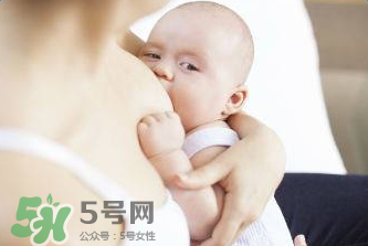 胸很大奶水卻很少怎么回事？胸大卻沒有奶水該怎么辦？