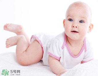 寶寶嗓子啞了該怎么辦？寶寶嗓子護(hù)養(yǎng)怎么做？