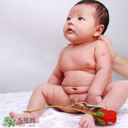 寶寶嗓子啞了該怎么辦？寶寶嗓子護(hù)養(yǎng)怎么做？